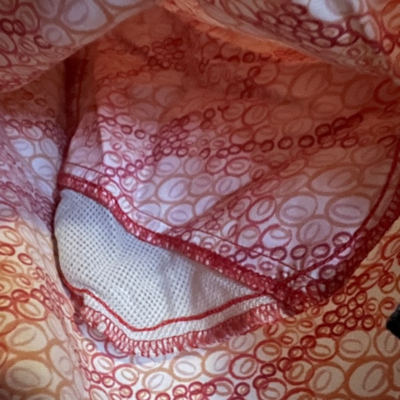 REI women’s shorts swim and play - Picture 7 of 7